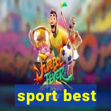 sport best